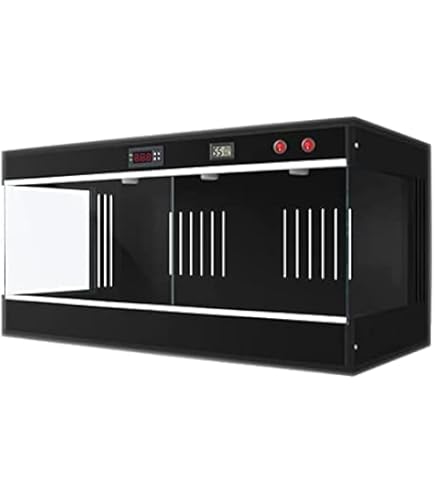 [セール品]爬虫類ケージ 爬虫類ケージ 1200×600×450 防水仕様 アウトレット セール 通販