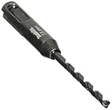 マキタ(Makita) SDS鉄工ドリル3.8mm A-66793