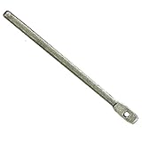 【10本入】 エコピック バードワイヤー用 ポスト 9cm BIR029 鳥害 防止 防鳥 侵入 対策 ソーラーパネル 簡単設置 SEL 代不