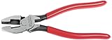 プロト577-268GプライヤーLinemans W-グリップ