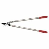 Berger #4204 Classic Bypass Lopping Shear [並行輸入品]