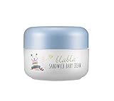 [ブラブラ] Blabla サンドイッチ・ベビー・クリーム(SANDWICH BABY CREAM) 50ml [並行輸入品]