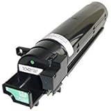 リコーｲﾏｼﾞｵ ﾄﾅｰｷｯﾄﾀｲﾌﾟ28 【国内再生】 対応機種：imagio Neo135/165/MP1300/1600