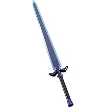 【未使用品】PROPLICA (プロップリカ) 夜空の剣 ソードアートオンライン 311xoVjRFvL._AC_UL210_SR210,