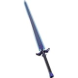 バンダイ(BANDAI) PROPLICA ソードアート・オンライン 夜空の剣