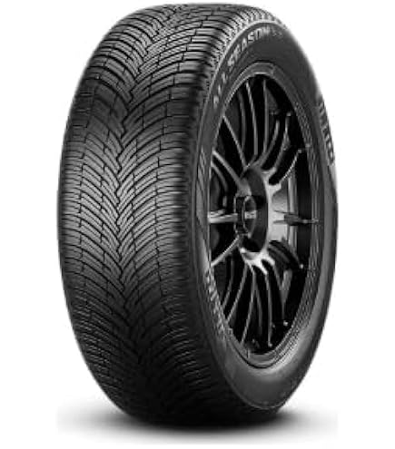 ①ピレリ Powergy 235/35R19 91Y XL 2本セット 新品 PIRELLI（ピレリ） 2本セット パワジー 235/35R19 91Y XL 夏タイヤ