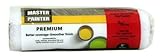 General Paint & Manufacturing MPP938 True Value 697993 Master Painter Premium Paint Roller Covers fo