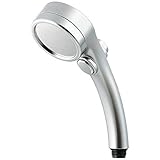 カクダイ 357-925-MM ストップシャワーヘッド（ラグリラ） （03225456-001）