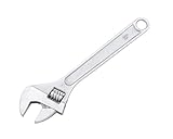 MIT 2340 18-Inch Jumbo Adjustable Wrench [並行輸入品]