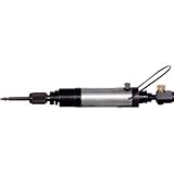 ヨコタ工業:ヨコタ インパクトドライバ YD-4.5SZ 型式:YD-4.5SZ