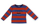 PETIT BATEAU(プチバトー) Tシャツ・カットソー 110サイズ 男の子
