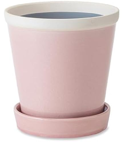 Amazon.co.jp: 64162 タオルハンガー ブラック : Home & Kitchen
