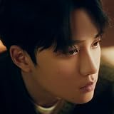 D.O 2nd MINI '期待 (Note Ver.)'(韓国盤）