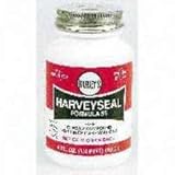 Harvey 025050パイプスレッドSealing Compound