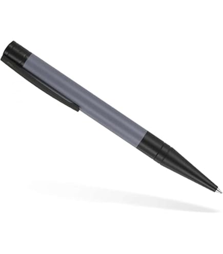 デュポン S.T. DUPONT 265002 Dイニシャル ボールペン ブルー Amazon.co.jp: S.T. Dupont エス・テー・デュポン D・イニシャル