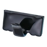 カメダデンキ:カメダ 配線止め具 ハイステッカー ED-20GN-100P 型式:ED-20GN-100P（1セット:100個入）