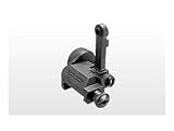 東京マルイ(TOKYO MARUI) No.93 M4A1用フリップアップリアサイト