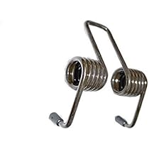 Amazon | アディオ(ADIO) BB-SHOOTエアクリーナー ステンレス NMAX(16