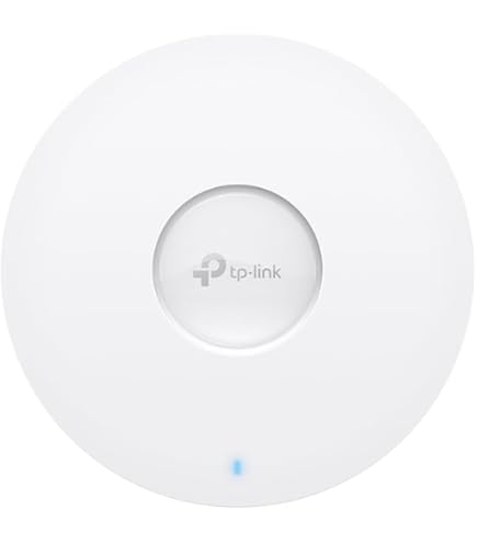 TP-Link EAP225-Outdoor | Omada AC1200 Wireless Gigabit Outdoor