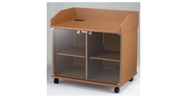 Amazon Co Jp Jvc Rekutya Kyabinettomidyiamuuxtudyi Jvc Victor Lk Fl101 Me Electronics