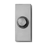 High Quality RPW301A1009/A Wired Surface Mount Push Button