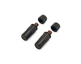 ハイロジック 回転ピン 10mm (バネ式) Z-969