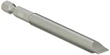Wera(ヴェラ) 800/4Z ビット 1.2X8.0X89