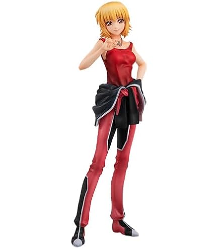 Amazon.co.jp: TAMASHII NATIONS フィギュアーツ mini 機動戦士