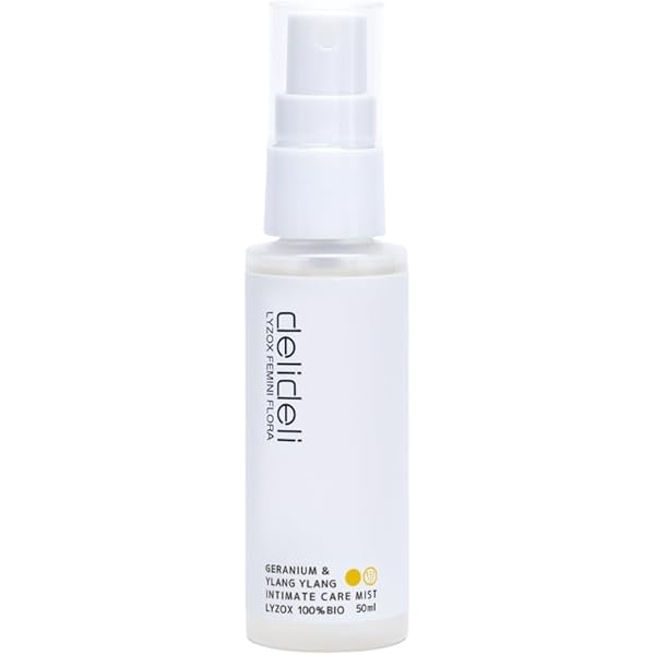 Amazon.co.jp: メイドインアビス 烈日の黄金郷 ファプタの匂い