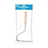 Bondo 3109 6" Marine Products Marine Fiberglass Roller [並行輸入品]