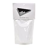THREE WEATHER スリーウェザー パウダーセル サーフィン ボードリペア POWDER CELL Q-CELL 010161300050 QCELL 300ml
