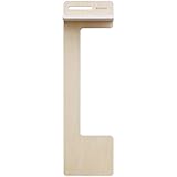 C -umbrella hanger- 傘立て ホワイト YK12-111-Wh