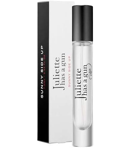 Amazon | Juliette Has A Gun Pear Inc by Juliette Has A Gun Eau De