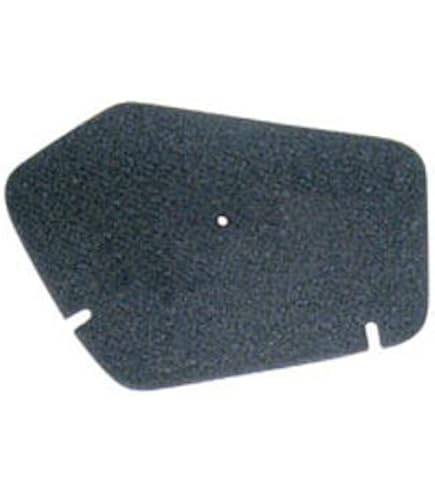 Amazon | [ホンダ] ライブディオ/J/ZX純正エアクリーナー