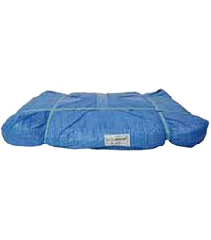 Amazon.co.jp: 別注 TARPtoTARP TARP GLASSコンテナ by ANOBA 2P