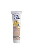 First Aid Butter by FrezyDerm