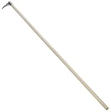 イーグルトビ 25178