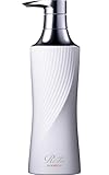 リファビューテックシャンプー/ReFa BEAUTECH SHAMPOO 500mL ホワイト