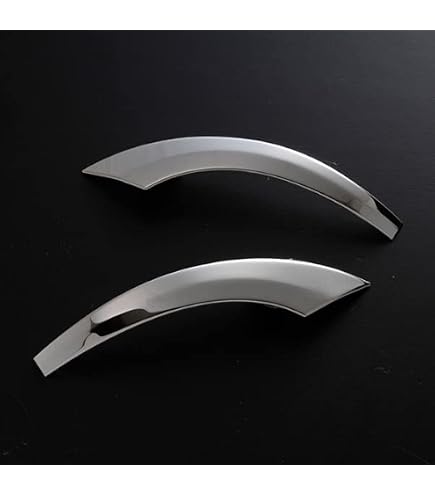 Amazon | TOYOTA(トヨタ) 純正部品 RETRACTOR OUTER MIRROR LH 品番
