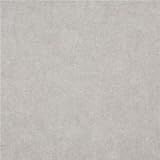 東リ ビニル床タイル ロイヤルウッド 木目調 45cm×45cm 色 PWT654 ウッド 木目調グレイン 14枚セット【日本製】