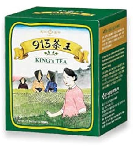 Amazon.co.jp: 【天仁茗茶 神戸公式店】 103茶王/150g缶入り茶 : 食品