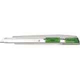 エヌティー:NT カッター A-300型スケルトングリーン IA-300RP-G 型式:IA-300RP-G