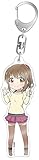 アイドルマスター シンデレラガールズ劇場 堀裕子 アクリルキーホルダー