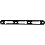 ダイドーハント:ハント ピッタリサポート ブラック I150 3×15×150mm 00065802 型式:00065802