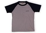 mont-bell(モンベル) Tシャツ・カットソー 130サイズ 男の子