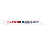 LENOX (レノックス) 20592-650R セーバーソーブレード(2枚入)