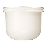 Baum(バウム) モイスチャライジング クリーム