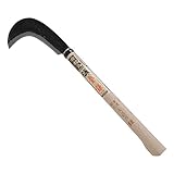 梅鉢龍馬 登鎌 表抜 230G