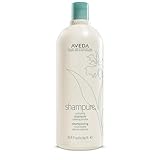 アヴェダ AVEDA シャンピュア シャンプー 1000mL