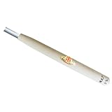 三木章刃物 彫刻刀 浅丸型 12.0mm 031204